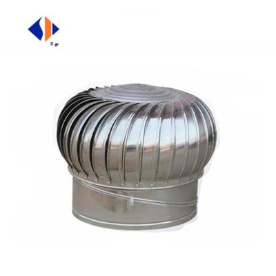 China High Temperature Resistant Roof Ventilating Fan TD 315 with Stainless Steel Turbo Fan for sale