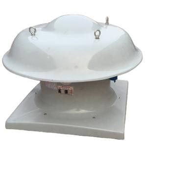 China Customized Support Centrifugal Fan Roof Fan with Popular Discount and OBM Support for sale