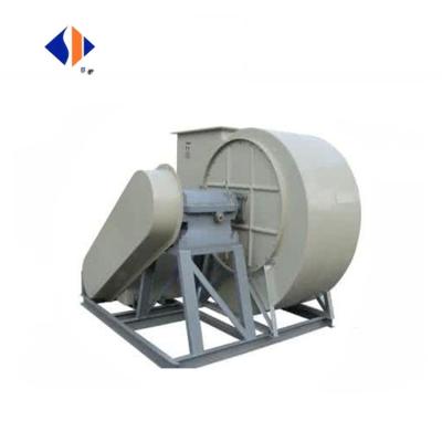 China Hotels Frp Unpowered Sparkless Marine Belt Drive 5000cfm 380v Dc Centrifugal Blower Fan for sale