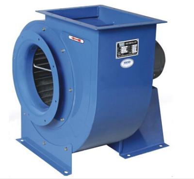 China Centrifugal Fan Impeller for 50HZ Forward Backward Curved Blades Ventilation Exhaust for sale