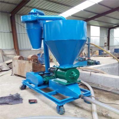 China Low Time Cast Iron Aquaculture Three Lobe Roots Air Blower for Industrial Aquaculture for sale