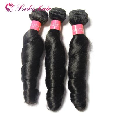 China Quality 100 grade candy curly human virgin remy hair candy sellers curly hair extension for sale