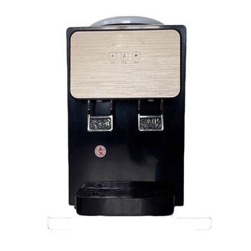 China 2020 eco-friendly desktop hot&cold water dispenser agua dispenser water dispenser for sale