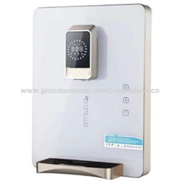 China Wall Mounted RV Pipeline Water Dispenser for sale