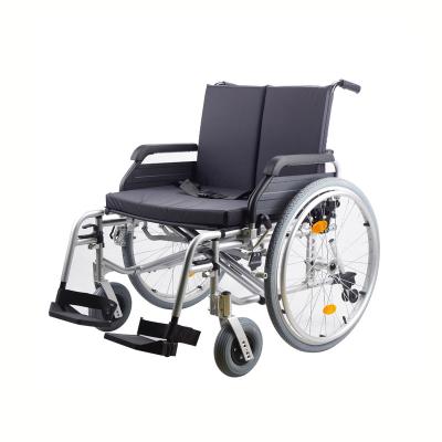 China All Ages Launched New Products OEM Orders Work Joystick Acceptable Safe Wheelchair Effectively for sale