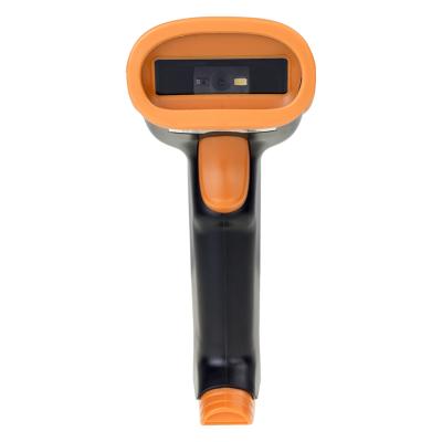 China Scanner for Supermarket NT-S3 Rugged New Tablet with Portable Barcode Scanner for Supermarket for sale