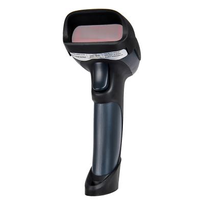 China Tablet PC Barcode Scanner Accessories Tablet 1D Usb CCD Barcode Scanner for sale