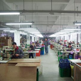 Verified China supplier - Fuzhou Essen Imp.& Exp. Co., Ltd.