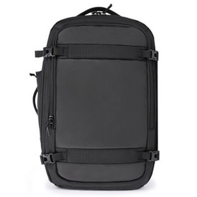 China Hot Sale Anti-theft Computer Bag Factory Price Durable Laptop Backbag for sale