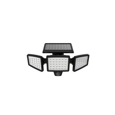 China Modern Professional Manufacture Cheap Outdoor Lighting LED Solar Pathway Garden Light for sale