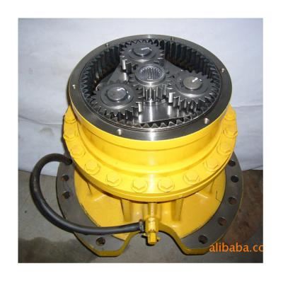 China Construction Machinery Cost Saving Cheap Gear Wheel Machine Spare Part for sale