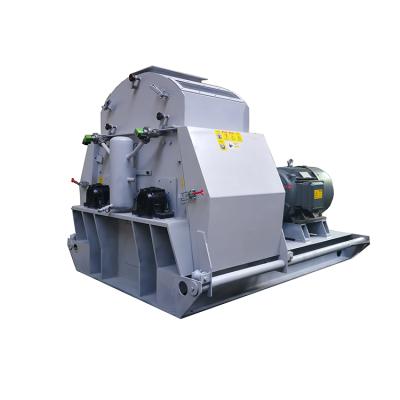 China Fish feed well known for its fine quality weee rice vertical husk HESU series vertical hammer mill for sale