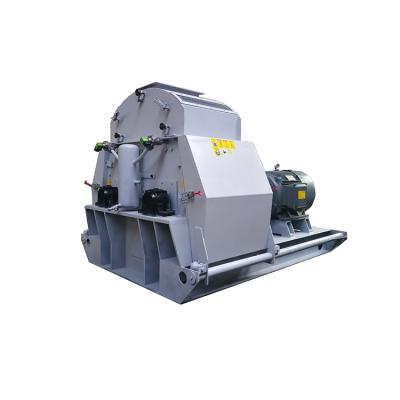 China Fish Feed Manufacturing Farm Wholesale Skillful Corn Hard Alloy HESU Series Vertical Hammer Mill for sale