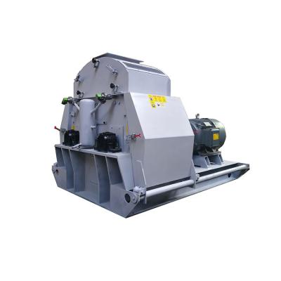 China Fish Feed Top Quality Hammer Mill Feed Rice Mill Hull HESU Series Vertical Hammer Mill for sale