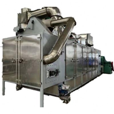 China Meat plant/powder top of quantity drytech food processing machine food SKGD series grinding dryer for sale