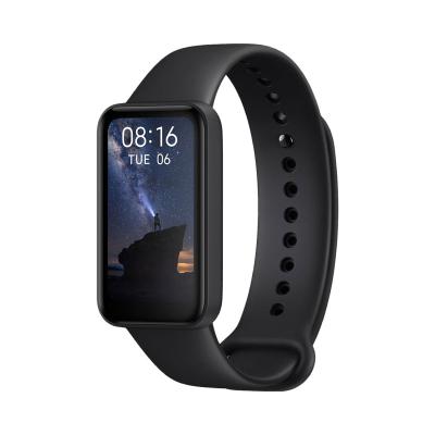 China APP Control Original Xiaomi Redmi Global Smart Band AMOLED Pro 1.47