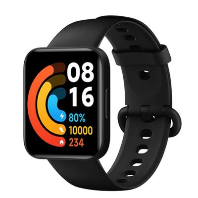 China Xiaomi POCO Global Watch 225mAh 1.6