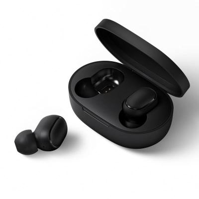 China Earbuds Chinese Version Xiaomi Redmi Buds 3 Youth TWS Wireless Earbuds Noise Canceling Buds 3 Lite Touch Sensitive Earbuds for sale