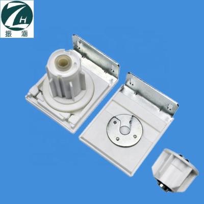 China 38mm Plastic Roller Shade Clutch (Square Blind Roller Clutch) for sale