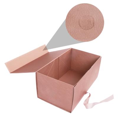 Κίνα Packaging box custom kraft paper box custom printing blank window card color box manufacturers wholesale προς πώληση