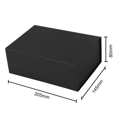 Китай Custom folding boxes gift box packaging boxes perfume with magnetic продается