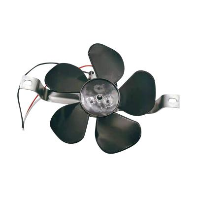 China 97012248 Range Hood Fan Motor /refrigeration Outdoor Tool for sale