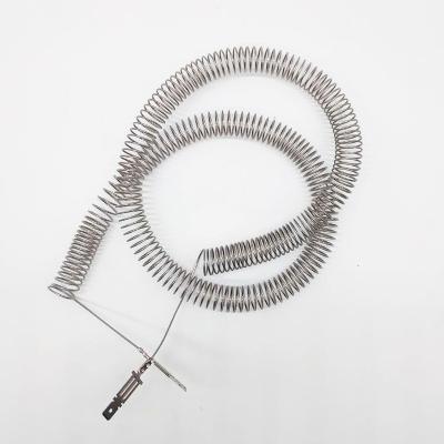 China Hotel Heater Element Dryer Heater Coil For Frigidaire 5300622032 for sale