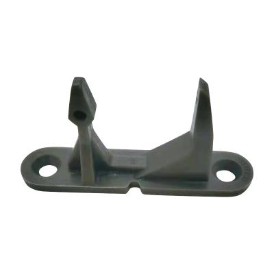 China Household Wholesale 131763302 Door Stopper Rseplacement Part Gasket Parts 131763302 for sale