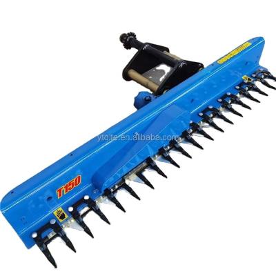 China Construction Works Hydraulic GITE Hot Sale Garden Hedge Trimmer Hedge Trimmer Machine for sale