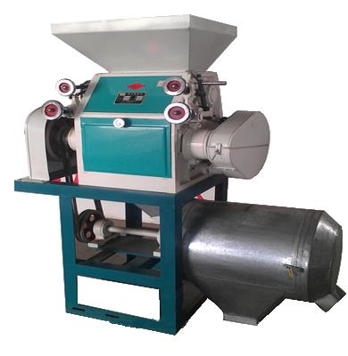 China rice color cleaner machine with sort rice flour mill machine price in pakistan maize flour milling machine wheat mill for sale