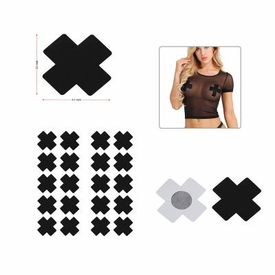 China Sexy Naked Solid Silicone Nipple Cover Invisible Nipple Pies Women Customized New Arrival 2021 Antibacterial for sale