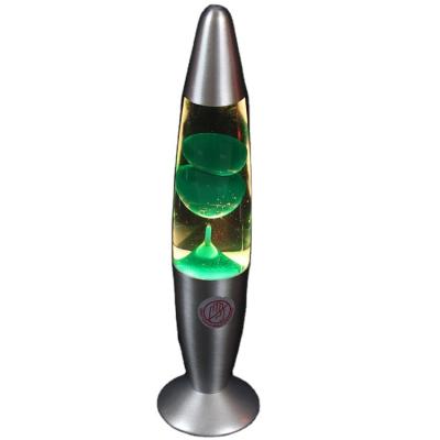 China 2021 modern good price new type led lava lamp led lamp for sale