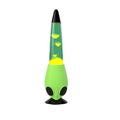 China Factory Wholesale High Quality Cheap Lava Lamp Convenient Beautiful for sale