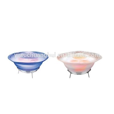 China Feel Comfortable F575 Chuanghui Diffuser Humidifier Essential Oil Diffuser Air Purifier for sale