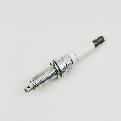 China 12290-5A2-A01 DILKAR7G11GS auto engine spark plugs for Honda Accord 9 2.4 cr2 odyssey rc3 spark plugs for sale