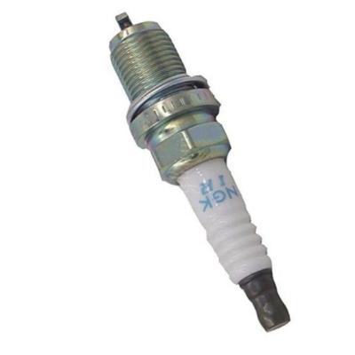 China Auto engine laser spark plug Izfr6K11ns 12290-R62-H01 for Honda Accord cp1 spirior cu1 spark plug 12290-R62-H01 for sale