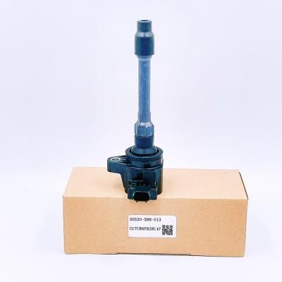 China Original Original Ignition Coil Pack 30520-59B-013 Quality Ignition Coil OEM Ignition Coil From Car Engine Parts Manufacturer for sale