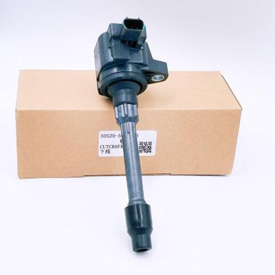 China 30520-59B-013 Car Engine Parts China Factory Ignition Coil Car Engine Ignition Coil Available High Quality for sale