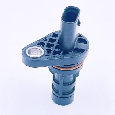 China New crankshaft position sensor 37500-RPY-G01 auto car engine parts wholesale camshaft position sensor for sale