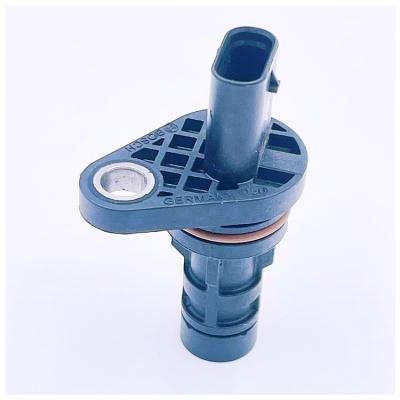 China Wholesale Car Engine Parts Camshaft Position Sensor 37500-Rpy-G01 Supplier Crankshaft Camshaft Position Sensor for sale