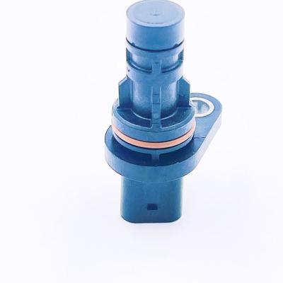 China Wholesale Genuine Camshaft Crank Position Sensor 37500-Rpy-G01 Hall Sensor 37500-Rpy-G01 Car Engine Parts Auto Parts Camshaft Position Sensor for sale