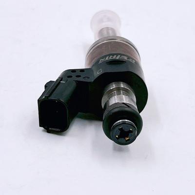 China car engine parts common rail injector 16010-5Pa-305 for Honda common rail injector high performance injector nozzles for sale