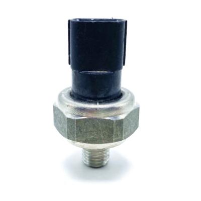 China Car Engine Parts Oil Pressure Sensor 37260-RNA-A01 For Honda Civic Oil Pressure Switch Assembly for sale