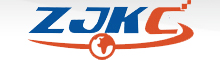 Wuhan ZJKC Technology Co., Ltd.