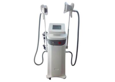 China Het Lichaam die van de Cellulitevermindering Laser 650nm vormen van Machinephototherapy Lipo Te koop