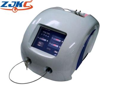 China Professional Blood Vessel Removal Laser Equipment Varicose Vein Laser Treatment for sale