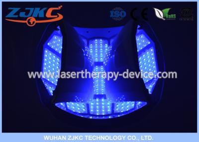 China Photodynamic Therapy PDT Beauty Machine / Skin Care Equipment With Insulated Material for sale