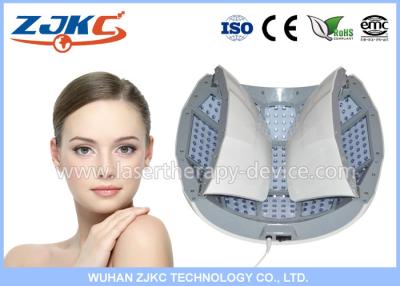 China Face SPA Skin Rejuevenation PDT Beauty Machine 58L*58 W* 37Hcm for sale