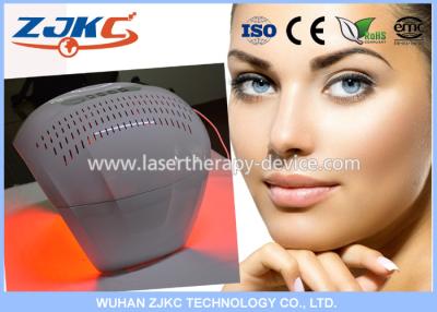 China Multifunction PDT Beauty Machine 423nm Blue Light Therapy For Acne for sale