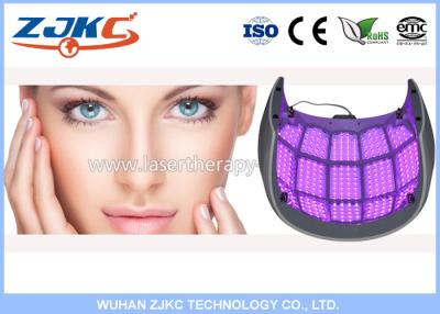 China De Acne Lichte LEIDENE van de vrouwen Gezichtszorg Photodynamic Therapie Ontruimd FDA/Ce Te koop